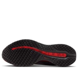 Nike Pegasus Premium - Motif Traction Innovant Adhérence Maximale