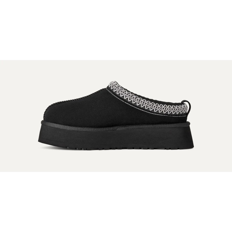 UGG Tazz II - Doublure chaude pour la pièce 1174471