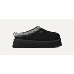 UGG Tazz II - Doublure chaude pour la pièce 1174471