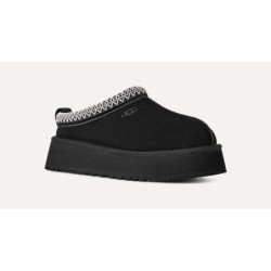 UGG Tazz II - Doublure chaude pour la pièce 1174471