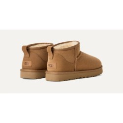 UGG Classic Ultra Mini - Pour femme stylée 1116109