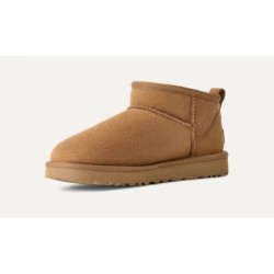UGG Classic Ultra Mini - Pour femme stylée 1116109