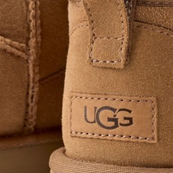 UGG Classic Ultra Mini - Pour femme stylée 1116109