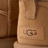 UGG Classic Ultra Mini - Pour femme stylée 1116109