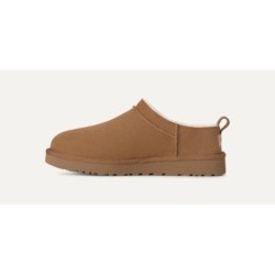 UGG Classic Micro - Cadeau de saison idéal 1173891