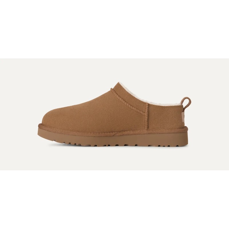 UGG Classic Micro - Cadeau de saison idéal 1173891