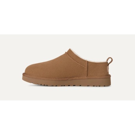 UGG Classic Micro - Cadeau de saison idéal 1173891