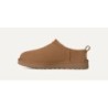 UGG Classic Micro - Cadeau de saison idéal 1173891