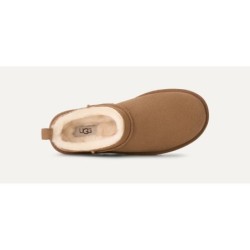 UGG Classic Micro - Cadeau de saison idéal 1173891