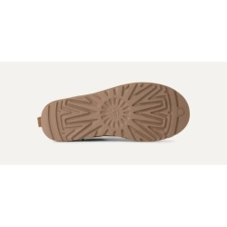 UGG Classic Micro - Cadeau de saison idéal 1173891
