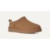 UGG Classic Micro - Cadeau de saison idéal 1173891