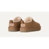 UGG Classic Micro - Cadeau de saison idéal 1173891