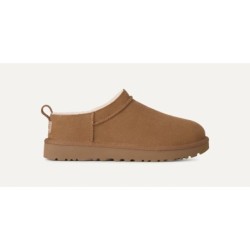 UGG Classic Micro - Cadeau de saison idéal 1173891