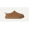 UGG Classic Micro - Cadeau de saison idéal 1173891