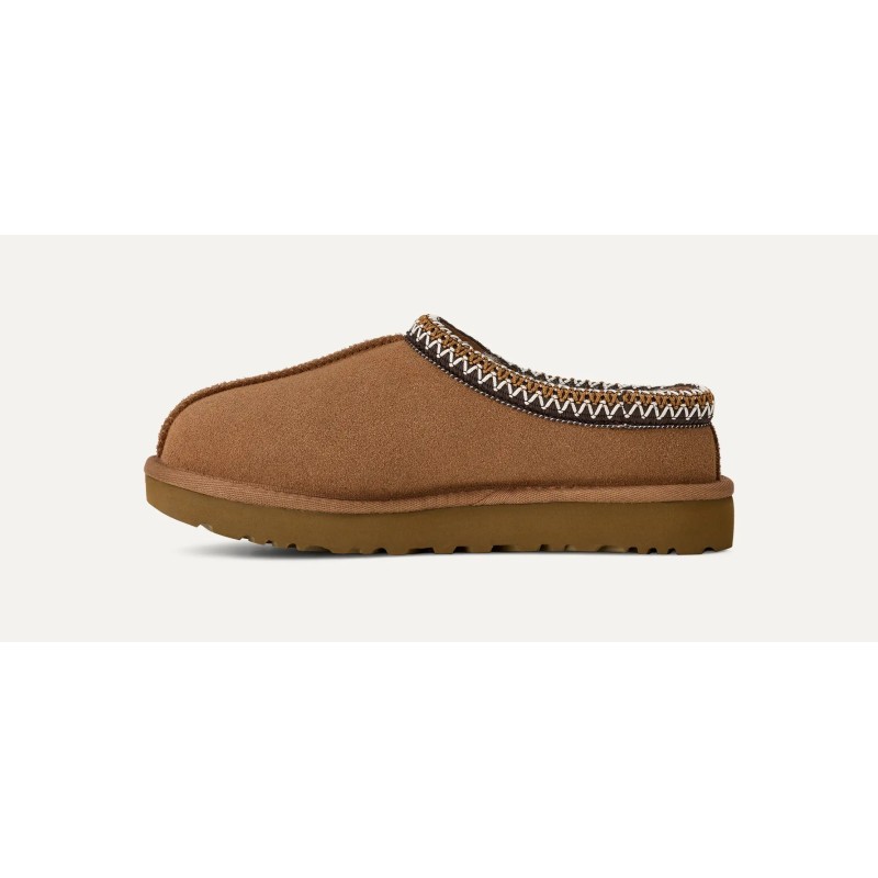 UGG Tasman II - Style Personnalisable 1174470