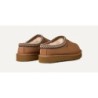UGG Tasman II - Style Personnalisable 1174470