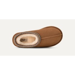 UGG Tasman II - Style Personnalisable 1174470