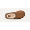 UGG Tasman II - Style Personnalisable 1174470