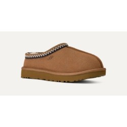 UGG Tasman II - Style Personnalisable 1174470