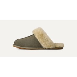 UGG Scuffette II - Confort Maison 1106872