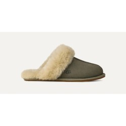 UGG Scuffette II - Confort Maison 1106872