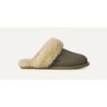 UGG Scuffette II - Confort Maison 1106872