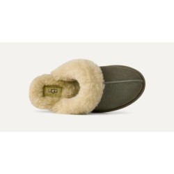 UGG Scuffette II - Confort Maison 1106872