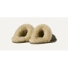 UGG Scuffette II - Confort Maison 1106872