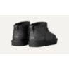 UGG Classic Ultra Mini en Cuir | Prix Compétitif