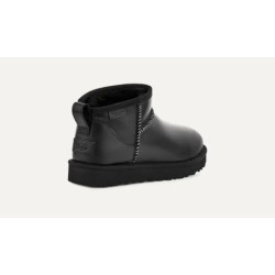 Classic Ultra Mini 1163490 | Bottes Polyvalentes
