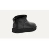 Classic Ultra Mini 1163490 | Bottes Polyvalentes