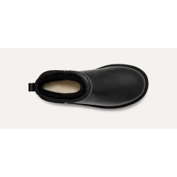 Classic Ultra Mini 1163490 | Bottes Polyvalentes