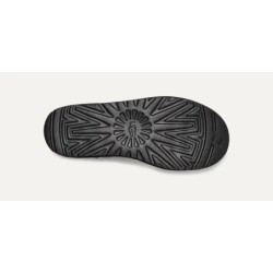 Classic Ultra Mini 1163490 | Bottes Polyvalentes