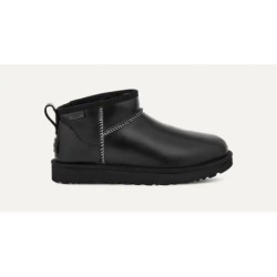 Classic Ultra Mini 1163490 | Bottes Polyvalentes