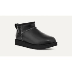 Classic Ultra Mini 1163490 | Bottes Polyvalentes