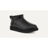 Classic Ultra Mini 1163490 | Bottes Polyvalentes