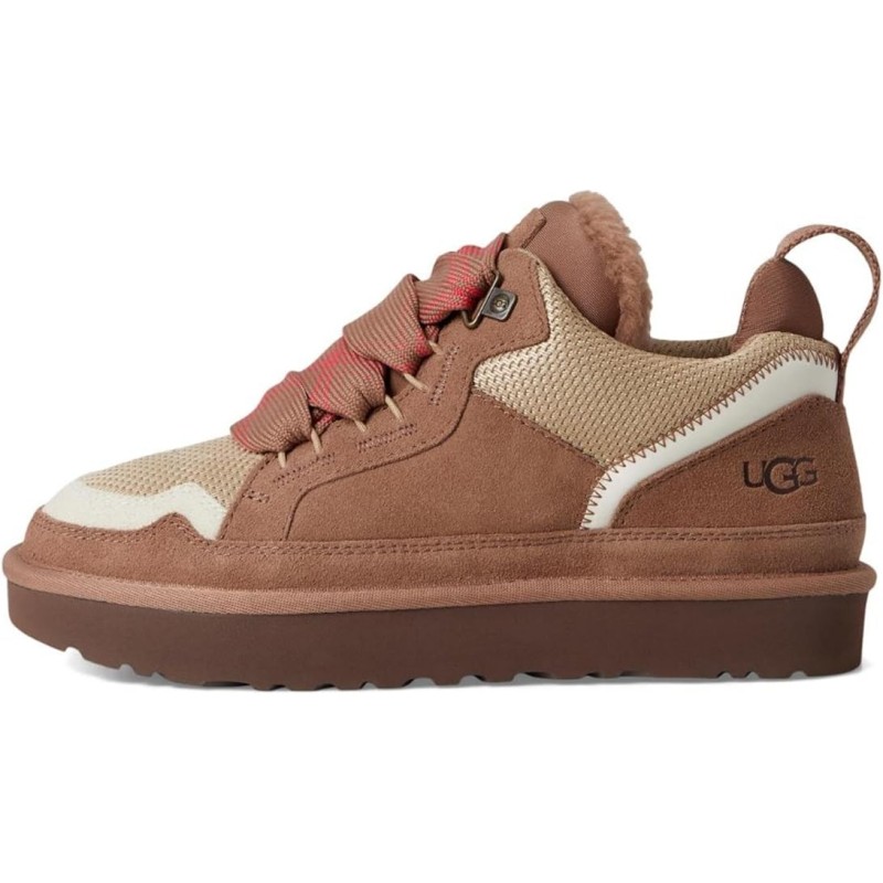 Sneakers UGG Lowmel | Article 1144032 Premium