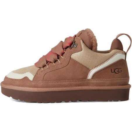 Sneakers UGG Lowmel | Article 1144032 Premium