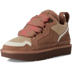 Sneakers UGG Lowmel | Article 1144032 Premium