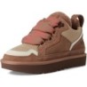 Sneakers UGG Lowmel | Article 1144032 Premium