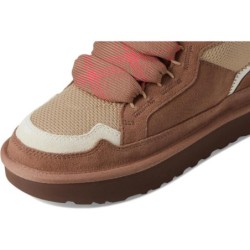 Sneakers UGG Lowmel | Article 1144032 Premium