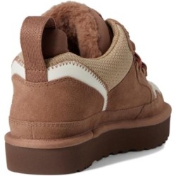 Sneakers UGG Lowmel | Article 1144032 Premium