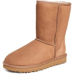 UGG Classic Short II 1016223 | Bottes Iconiques