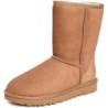 UGG Classic Short II 1016223 | Bottes Iconiques