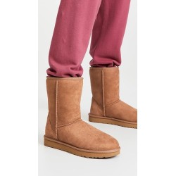 UGG Classic Short II 1016223 | Bottes Iconiques