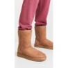 UGG Classic Short II 1016223 | Bottes Iconiques