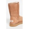 UGG Classic Short II 1016223 | Bottes Iconiques