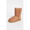 UGG Classic Short II 1016223 | Bottes Iconiques
