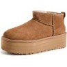 UGG Classic Ultra Mini Platform Boot | Nouvelle Arrivage