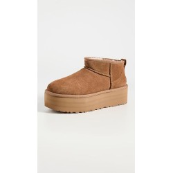 UGG Classic Ultra Mini Platform Boot | Nouvelle Arrivage